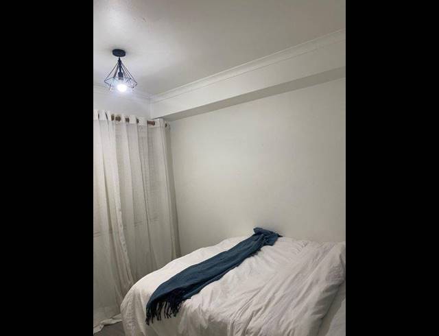 2 BEDROOM APARTMENT FOR SALE IN UMHLANGA RIDGE